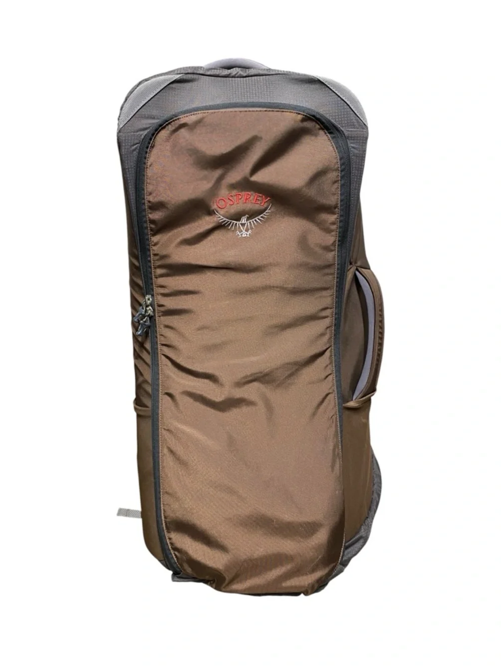 Men’s Osprey Waypoint 85 Travel / Hiking Pack